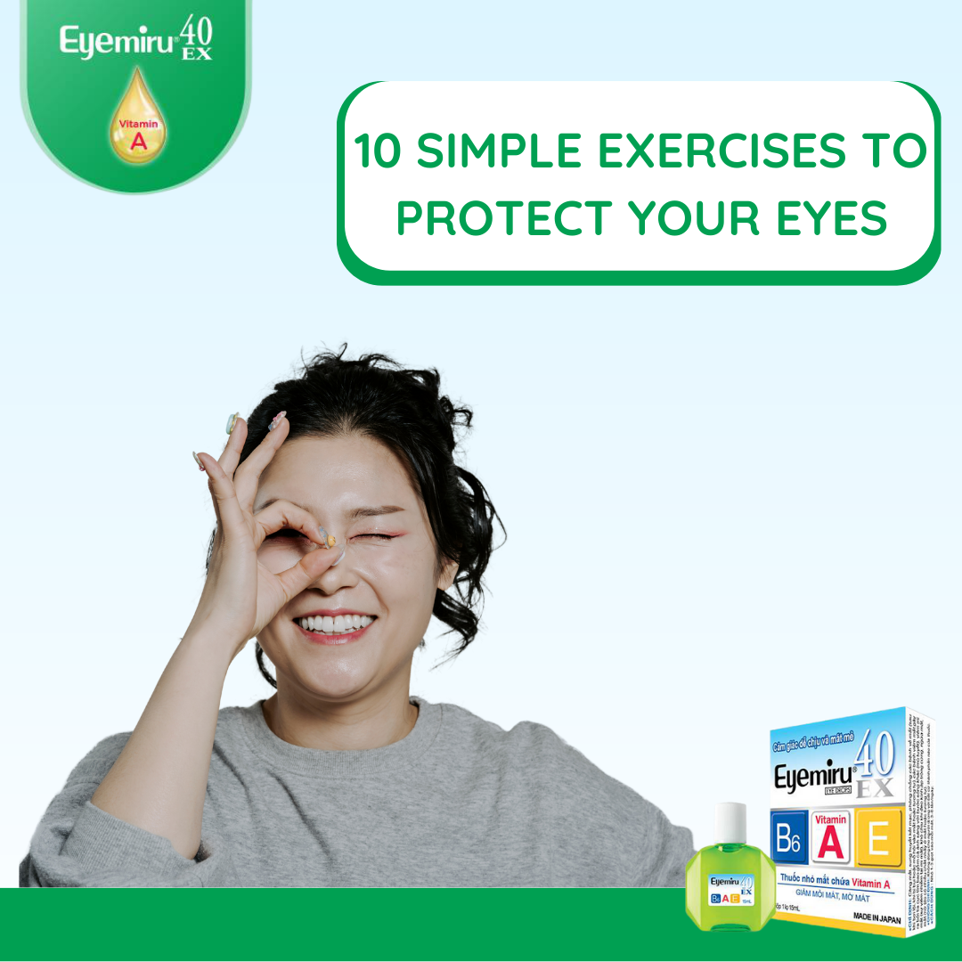 10-simple-exercises-to-protect-your-eyes