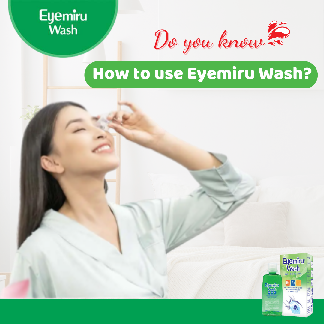 do-you-know-how-to-use-eyemiru-wash
