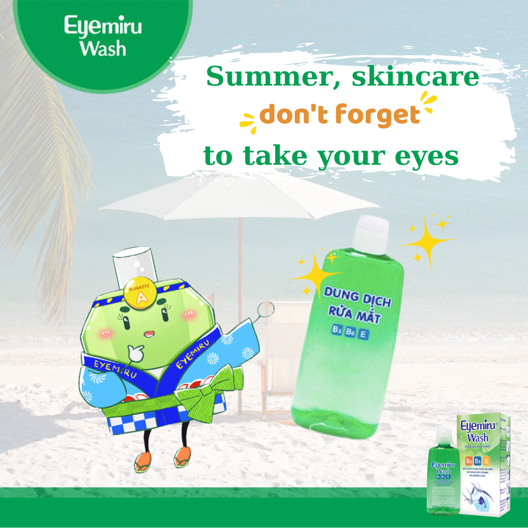 summer-skincare-don-t-forget-to-take-care-of-your-eyes