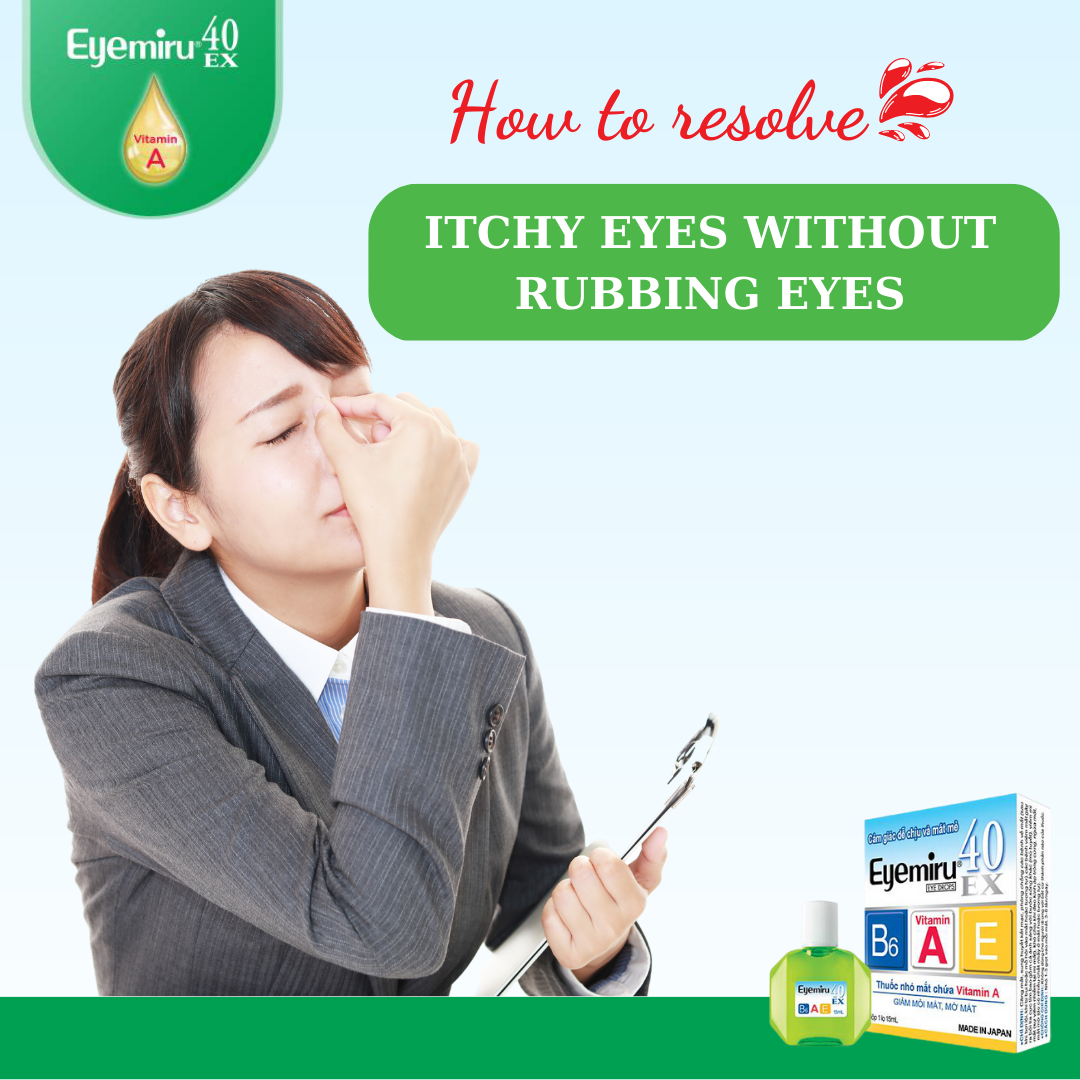 how-to-resolve-itchy-eyes-without-rubbing-eyes