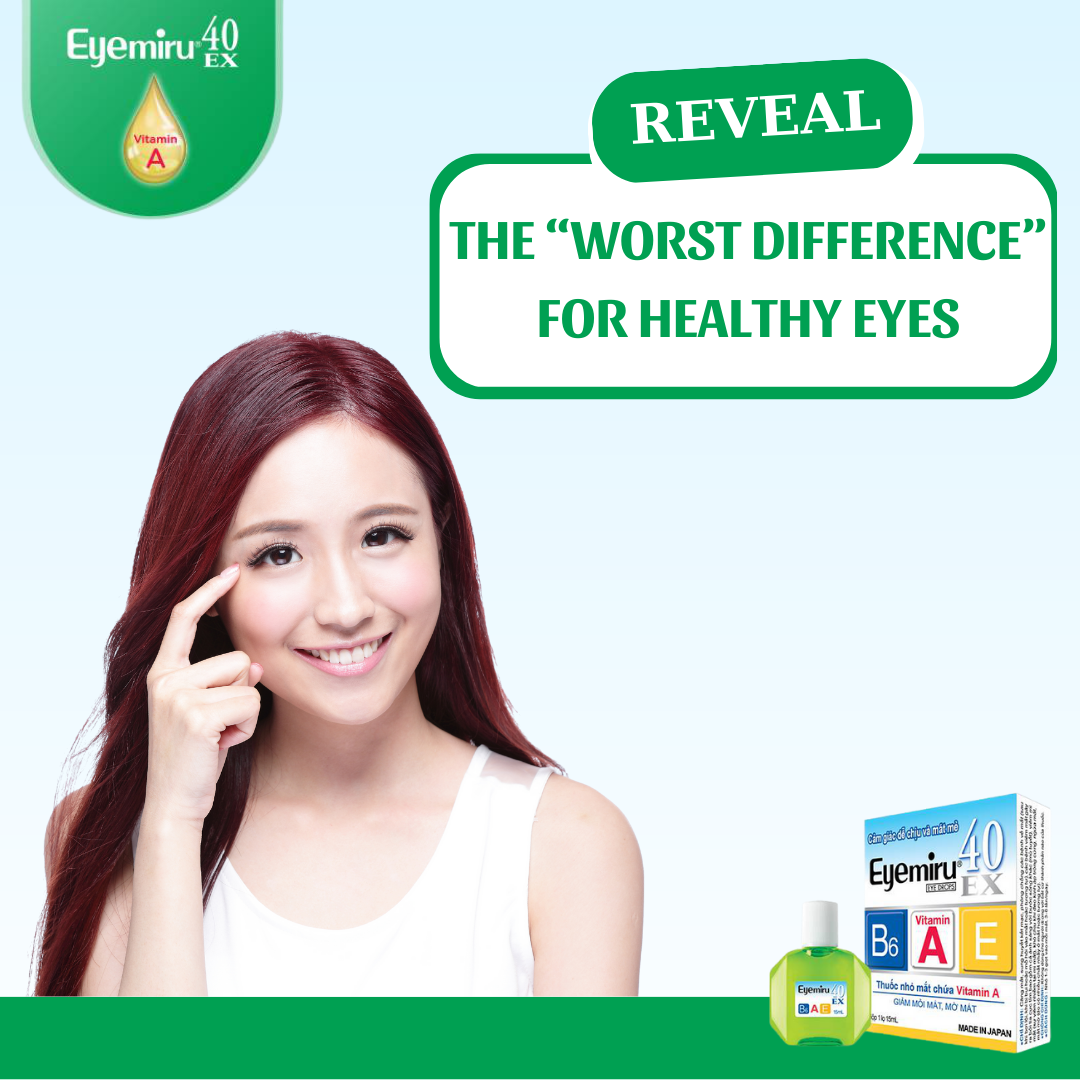understanding-the-worst-difference-for-healthy-eyes